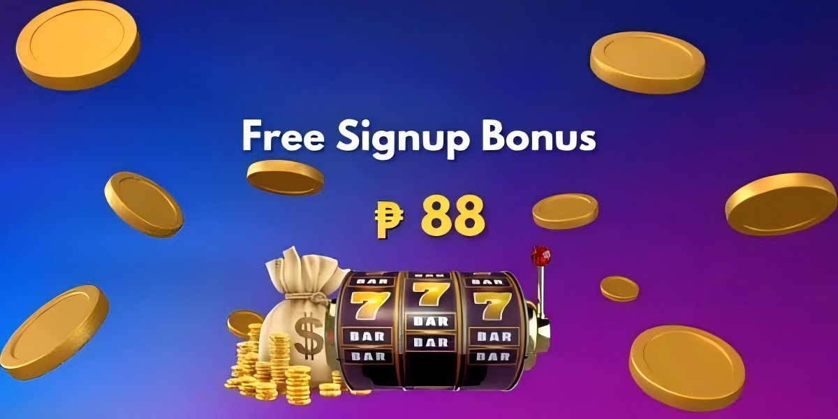 is 1xbet legit casino welcome bonus promotion banner