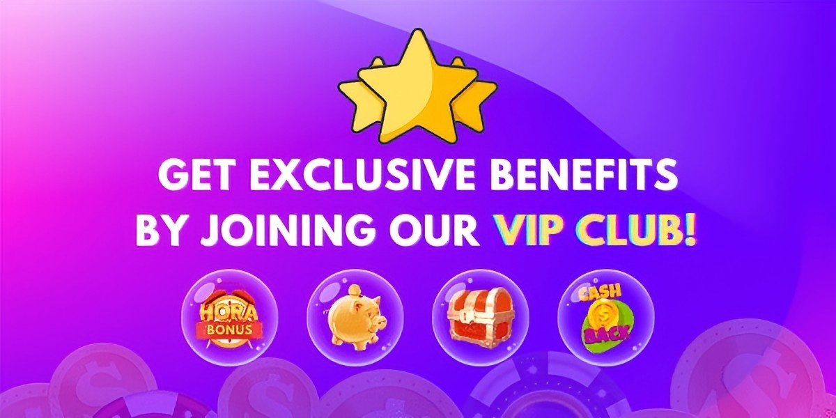 Is 1xBet Legit Download app promotional banner
