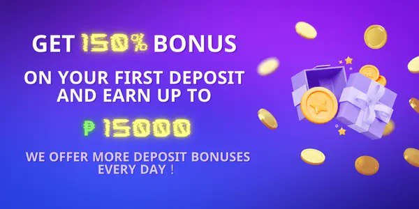is 1xbet legit tips and strategies guide banner