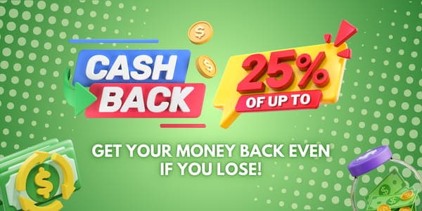 is 1xbet legit login for exclusive live casino experience
