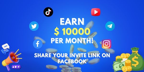 Is 1xBet Legit app exclusive mobile promotion bonus
