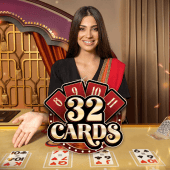 32 Baraha live casino game is 1xbet legit