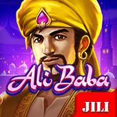 Ali Baba is 1xbet legit