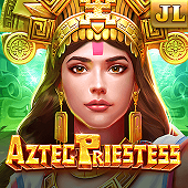 Aztec Priestess is 1xbet legit casino