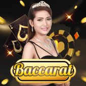 Baccarat hot game on is 1xbet legit