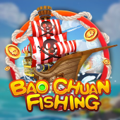 Bao Chuan Fishing is 1xbet legit app