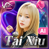 Blockchain Tai Xiu is 1xbet legit game