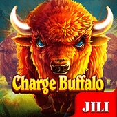 Charge Buffalo is 1xbet legit login