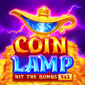 Coin Lamp slot is 1xbet legit app