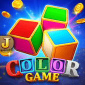 Color Game is 1xbet legit slot