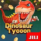 Dinosaur Tycoon is 1xbet legit login