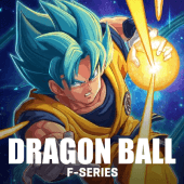 Dragon Ball is 1xbet legit game