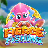 Fierce Fishing is 1xbet legit games