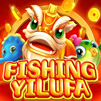 Fishing Yi Lu Fa is 1xbet legit download