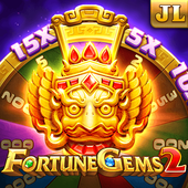 Fortune Gems 2 is 1xbet legit download