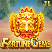 Fortune Gems is 1xbet legit link