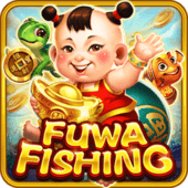 Fuwa Fishing is 1xbet legit link