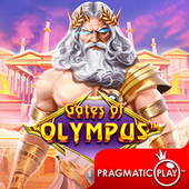 Gates of Olympus is 1xbet legit apk