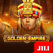 Golden Empire is 1xbet legit legit