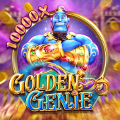 Golden Genie is 1xbet legit app casino