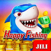 Happy Fishing is 1xbet legit apk