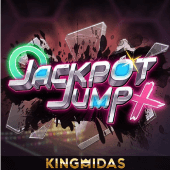 Jackpot Jump is 1xbet legit download