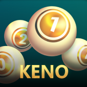 Keno is 1xbet legit link