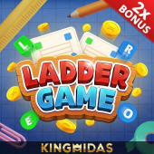 Ladder Game is 1xbet legit apk