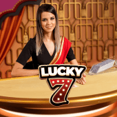 Lucky 7 live casino is 1xbet legit