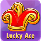 Lucky Ace slot game is 1xbet legit