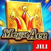 Mega Ace is 1xbet legit online casino