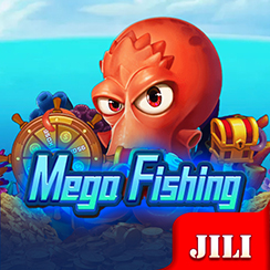 Mega Fishing is 1xbet legit legit