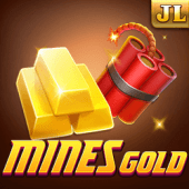 Mines Gold slot is 1xbet legit apk