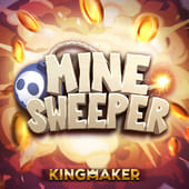 Minesweeper is 1xbet legit app casino