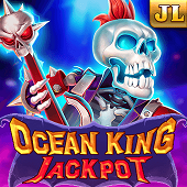Ocean King Jackpot is 1xbet legit app casino