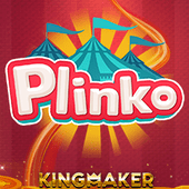 Plinko is 1xbet legit online casino