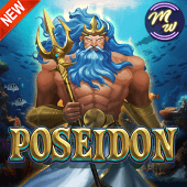 Poseidon slot is 1xbet legit vip
