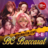 Sexy Blockchain Baccarat is 1xbet legit app download