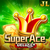 Super Ace Deluxe is 1xbet legit