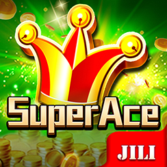 Super Ace is 1xbet legit club