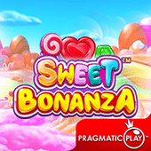 Sweet Bonanza is 1xbet legit download apk