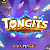 Tongits is 1xbet legit com