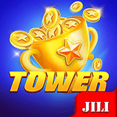 Tower is 1xbet legit vip