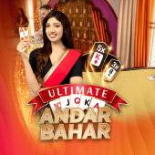 Ultimate Andar Bahar is 1xbet legit download