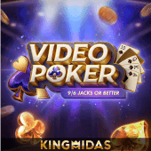 Video Poker is 1xbet legit club