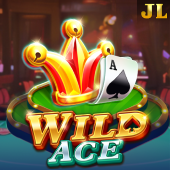 Wild Ace is 1xbet legit download apk