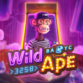 Wild Ape is 1xbet legit app download apk